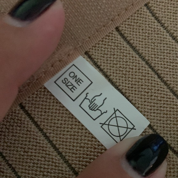 Nu Momz Pregnancy belt - Picture 2 of 3